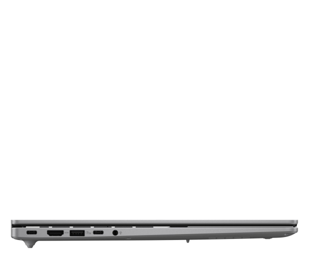 ASUS Vivobook 16 Ryzen AI 7-445/16GB/512/Win11 - 1522891 - zdjęcie 7